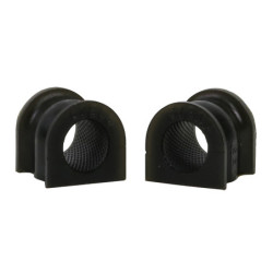 Sway Bar Mount - Bushing Kit 22mm