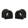 Sway Bar Mount - Bushing Kit 22mm