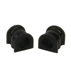 Sway Bar Mount - Bushing Kit 22mm