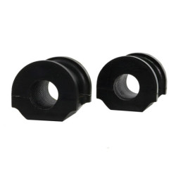 Sway Bar Mount - Bushing...