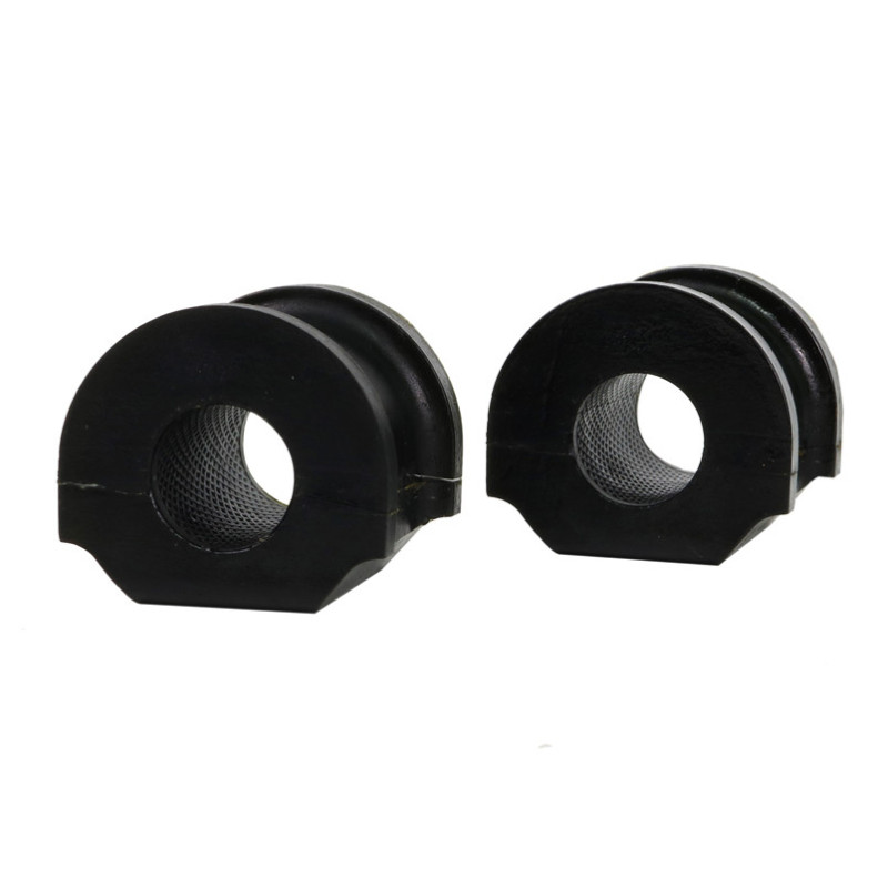 Sway Bar Mount - Bushing Kit 20mm