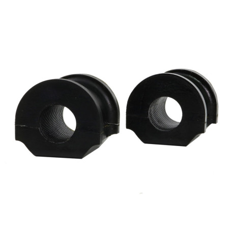 Sway Bar Mount - Bushing Kit 20mm