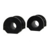 Sway Bar Mount - Bushing Kit 20mm