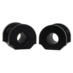 Sway Bar Mount - Bushing Kit 20mm