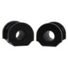 Sway Bar Mount - Bushing Kit 20mm