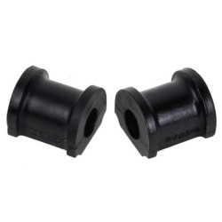 Sway Bar Mount - Bushing Kit 20mm
