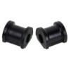 Sway Bar Mount - Bushing Kit 20mm