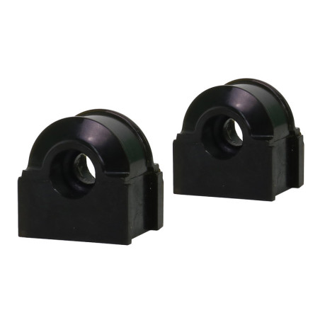 Sway Bar Mount - Bushing Kit 15mm