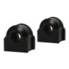 Sway Bar Mount - Bushing Kit 15mm