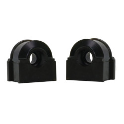 Sway Bar Mount - Bushing Kit 15mm