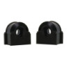 Sway Bar Mount - Bushing Kit 15mm