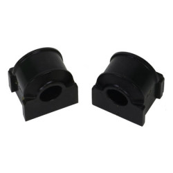 Sway Bar Mount - Bushing Kit 15mm