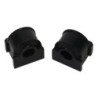Sway Bar Mount - Bushing Kit 15mm