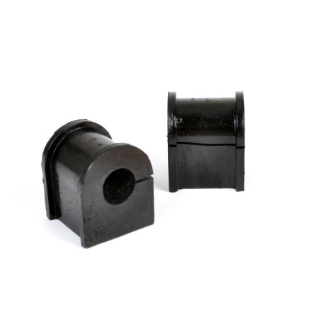 Sway Bar Mount - Bushing Kit 16mm