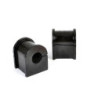 Sway Bar Mount - Bushing Kit 16mm