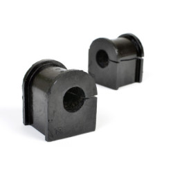 Sway Bar Mount - Bushing Kit 16mm