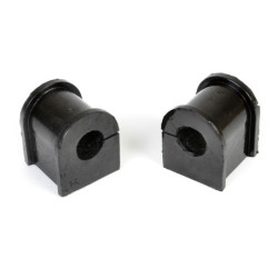 Sway Bar Mount - Bushing Kit 16mm