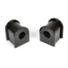 Sway Bar Mount - Bushing Kit 16mm