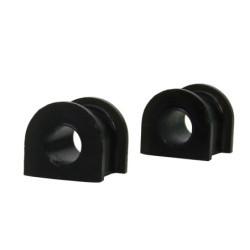 Sway Bar Mount - Bushing...