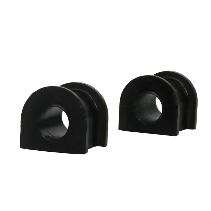 Sway Bar Mount - Bushing Kit 19mm