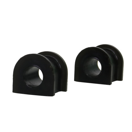 Sway Bar Mount - Bushing Kit 19mm