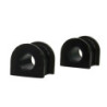 Sway Bar Mount - Bushing Kit 19mm