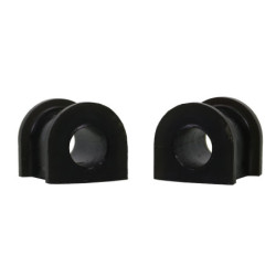 Sway Bar Mount - Bushing Kit 19mm
