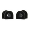 Sway Bar Mount - Bushing Kit 19mm