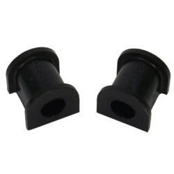 Sway Bar Mount - Bushing Kit 19mm
