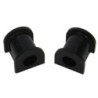 Sway Bar Mount - Bushing Kit 19mm