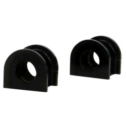 Sway Bar Mount - Bushing...