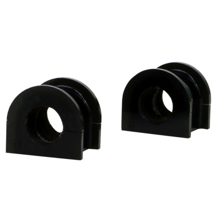 Sway Bar Mount - Bushing Kit 25mm