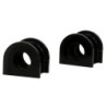 Sway Bar Mount - Bushing Kit 25mm