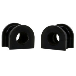 Sway Bar Mount - Bushing Kit 25mm