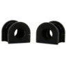 Sway Bar Mount - Bushing Kit 25mm