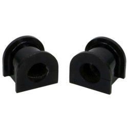 Sway Bar Mount - Bushing Kit 25mm