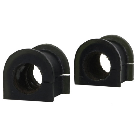 Sway Bar Mount - Bushing Kit 23mm