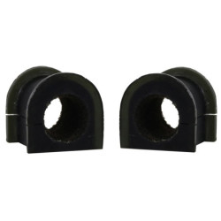 Sway Bar Mount - Bushing Kit 23mm