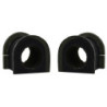 Sway Bar Mount - Bushing Kit 23mm
