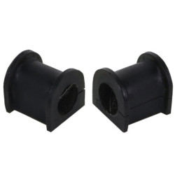 Sway Bar Mount - Bushing Kit 23mm