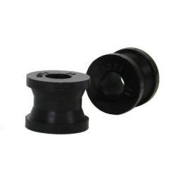 Sway Bar Link - Upper...