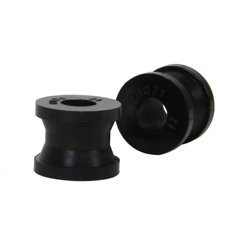 Sway Bar Link - Upper Bushing Kit