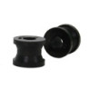 Sway Bar Link - Upper Bushing Kit