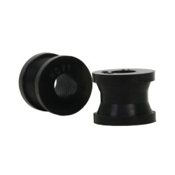 Sway Bar Link - Upper Bushing Kit