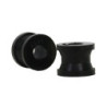 Sway Bar Link - Upper Bushing Kit