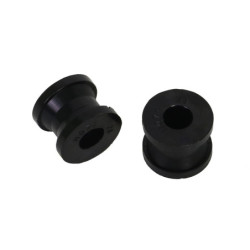 Sway Bar Link - Upper Bushing Kit