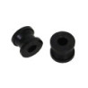 Sway Bar Link - Upper Bushing Kit