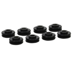 Sway Bar Link - Bushing Kit