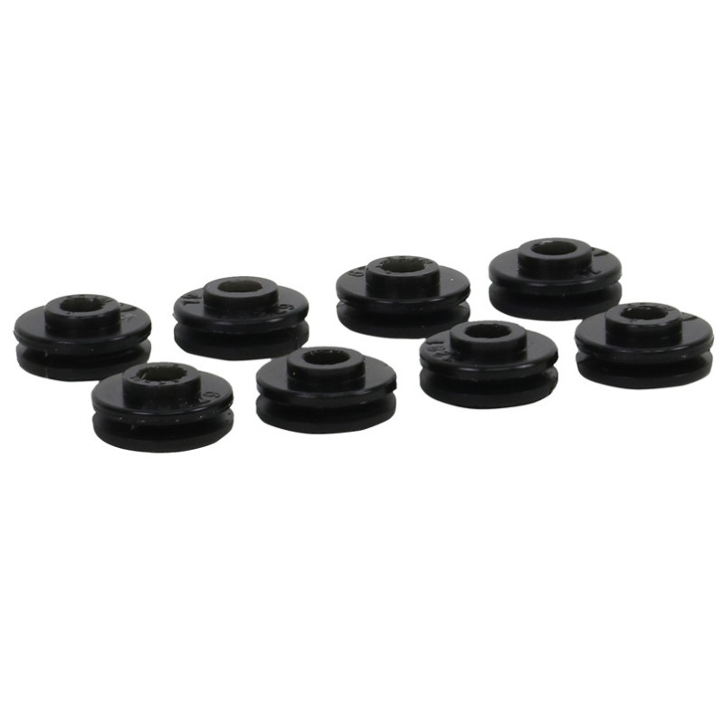 Sway Bar Link - Bushing Kit