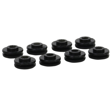 Sway Bar Link - Bushing Kit